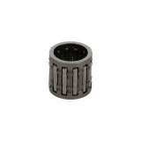 Wiseco 10 x 14 x 12.5mm Top End Bearing thumbnail 3