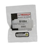 Wiseco 10 x 14 x 12.5mm Top End Bearing thumbnail 4