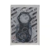 Wiseco 99-07 Polaris Indy 550 Top End Gasket Kit thumbnail 4