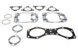 Wiseco 99-07 Polaris Indy 550 Top End Gasket Kit thumbnail 5