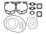 Wiseco 03-10 Ski-Doo 600cc 72mm G Top End Gasket Kit thumbnail 2
