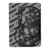 Wiseco 03-10 Ski-Doo 600cc 72mm G Top End Gasket Kit thumbnail 4