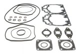 Wiseco 03-10 Ski-Doo 600cc 72mm G Top End Gasket Kit thumbnail 5