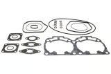 Wiseco 03-10 Ski-Doo 600cc 72mm G Top End Gasket Kit thumbnail 6