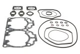 Wiseco 03-10 Ski-Doo 600cc 72mm G Top End Gasket Kit thumbnail 7