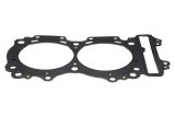 Wiseco MLS .018 RS Venture/Vector Head Gasket thumbnail 3