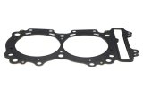 Wiseco MLS .018 RS Venture/Vector Head Gasket thumbnail 5