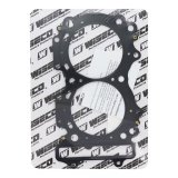 Wiseco MLS .018 RS Venture/Vector Head Gasket thumbnail 6