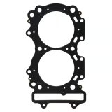 Wiseco MLS .018 RS Venture/Vector Head Gasket thumbnail 7