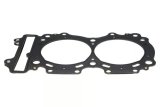 Wiseco MLS .018 RS Venture/Vector Head Gasket thumbnail 8