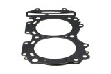 Wiseco MLS .018 RS Venture/Vector Head Gasket thumbnail 9