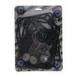 Wiseco 99-11 HD Twin Cam 1550cc Gasket Kit thumbnail 5