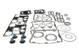 Wiseco 99-11 HD Twin Cam 1550cc Gasket Kit thumbnail 6