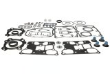 Wiseco 99-11 HD Twin Cam 1550cc Gasket Kit thumbnail 7