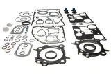 Wiseco 99-11 HD Twin Cam 1550cc Gasket Kit thumbnail 8