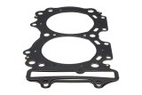 Wiseco 07-12 MLS .027 Z1 Sno Pro Head Gasket thumbnail 2