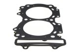 Wiseco 07-12 MLS .027 Z1 Sno Pro Head Gasket thumbnail 6
