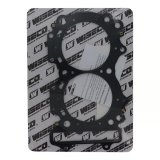 Wiseco 07-12 MLS .027 Z1 Sno Pro Head Gasket thumbnail 7