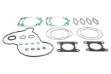 Wiseco 09-19 Polaris 600 CFI Top End Gasket Kit thumbnail 3