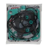 Wiseco 09-19 Polaris 600 CFI Top End Gasket Kit thumbnail 4
