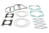 Wiseco 09-19 Polaris 600 CFI Top End Gasket Kit thumbnail 5