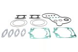 Wiseco 09-19 Polaris 600 CFI Top End Gasket Kit thumbnail 6