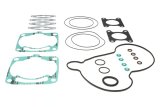 Wiseco 09-19 Polaris 600 CFI Top End Gasket Kit thumbnail 7