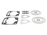 Wiseco 98-99 Polaris XCR440 Top End Gasket Kit thumbnail 3