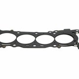 Wiseco 01-10 Harley V-ROD Head Gasket Kit thumbnail 2