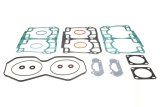 Wiseco 12-16 Ski-Doo 800R Top End Gasket Kit thumbnail 3