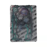Wiseco 12-16 Ski-Doo 800R Top End Gasket Kit thumbnail 4