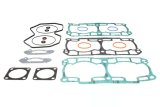 Wiseco 12-16 Ski-Doo 800R Top End Gasket Kit thumbnail 5