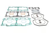 Wiseco 12-16 Ski-Doo 800R Top End Gasket Kit thumbnail 6