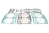 Wiseco 12-16 Ski-Doo 800R Top End Gasket Kit thumbnail 7