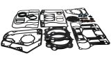 Wiseco 99-15 HD Twin Cam 3.937 Gasket Kit thumbnail 1