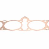 Wiseco 99-15 HD Twin Cam 3.937 Gasket Kit thumbnail 2