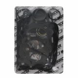 Wiseco Gasket Kit Harley Evo Sportster Gasket Harley/ 4 Stroke thumbnail 2