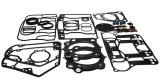 Wiseco Gasket Kit Harley Evo Sportster Gasket Harley/ 4 Stroke thumbnail 3