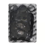 Wiseco Gasket Kit Harley Evo Sportster Gasket Harley/ 4 Stroke thumbnail 4