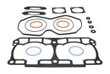 Wiseco Bottom End Gasket Kit Polaris 500cc Gasket thumbnail 2