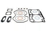 Wiseco Bottom End Gasket Kit AC 800/900cc Gasket thumbnail 4