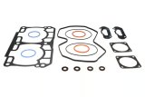 Wiseco Bottom End Gasket Kit AC 800/900cc Gasket thumbnail 5