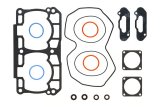 Wiseco Bottom End Gasket Kit AC 800/900cc Gasket thumbnail 7