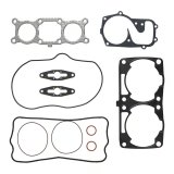 Wiseco Top End Gasket Kit Polaris 800CFi 10 Gasket thumbnail 2