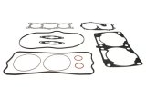 Wiseco Top End Gasket Kit Polaris 800CFi 10 Gasket thumbnail 3