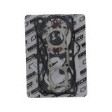 Wiseco Top End Gasket Kit Polaris 800CFi 10 Gasket thumbnail 4