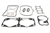 Wiseco Top End Gasket Kit Polaris 800CFi 10 Gasket thumbnail 5