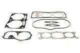 Wiseco Top End Gasket Kit Polaris 800CFi 10 Gasket thumbnail 6