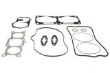 Wiseco Top End Gasket Kit Polaris 800CFi 10 Gasket thumbnail 7