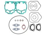 Wiseco Top End Gasket Kit Ski-Doo 600 Gasket thumbnail 2